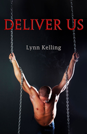 DeliverUs2