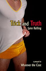 Trick and Truth by Lynn Kelling