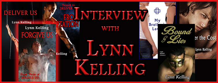 KellingInterview