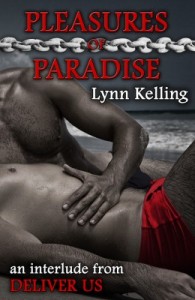 PleasuresofParadise_CvrPDF-260x400