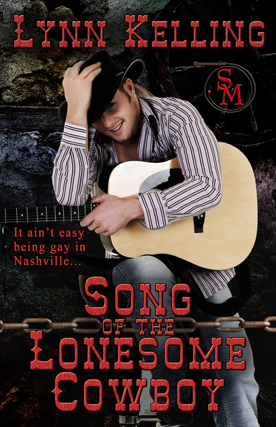 SongLonesomeCowboy_CvrPDF