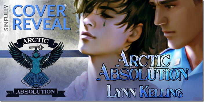 Arctic-Absolution_thumb1