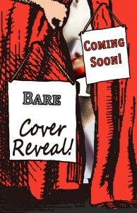 bare_revealpdf-194x300