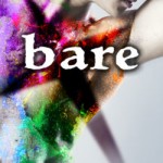 bare-e1476088755370