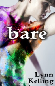 bare-e1476088755370