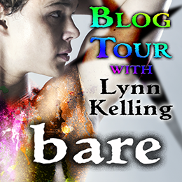 bare_blogtour260sq