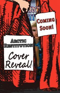 ArcticRestitution_RevealPDF-194x300
