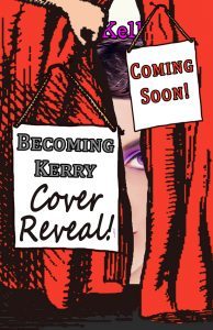 BecomingKerry_RevealPDF-194x300