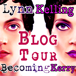 BecomingKerry_BlogTour260sq